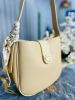 Picture of D Extra Premium High Quality Cross Body Bag 
