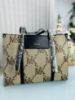 Picture of MK Freedom Premium Quality Tote Bag 