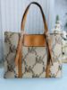 Picture of MK Freedom Premium Quality Tote Bag 