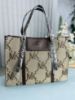Picture of MK Freedom Premium Quality Tote Bag 