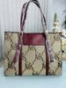 Picture of MK Freedom Premium Quality Tote Bag 
