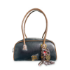 Picture of JUZHESHANGPIN BRAND MINMIN BAG