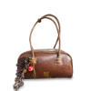 Picture of JUZHESHANGPIN BRAND MINMIN BAG