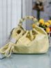 Picture of Jinfa Premium Quality Party Hand Bag 