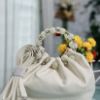 Picture of Jinfa Premium Quality Party Hand Bag 