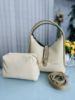 Picture of MISS ALITA Premium Quality Stylish Cross Body Bag 