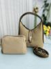 Picture of MISS ALITA Premium Quality Stylish Cross Body Bag 