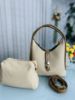 Picture of MISS ALITA Premium Quality Stylish Cross Body Bag 