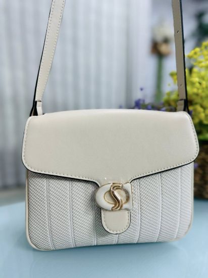 Picture of Miss Alita Brand Cross Body Bag