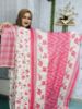 Picture of Reyon Cotton Digital Three Piece