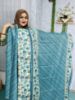 Picture of Reyon Cotton Digital Three Piece