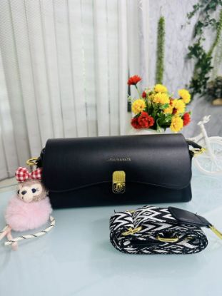 Picture of Fashion & Bags Cross Body Bag