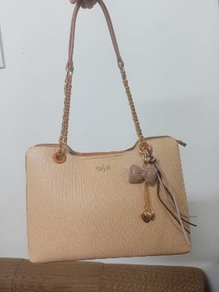 Picture of Sufei Premium Tote Bag
