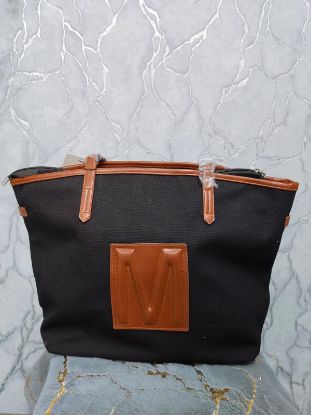 Picture of Premium Shoulder Bag