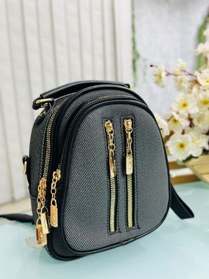 Picture of Xinshanqi Brand Luxarious Backpack