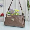 Picture of Cocy Brand Luxurious Crossbody Belt Bag – Brown