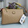 Picture of Cocy Brand Luxurious Crossbody Belt Bag – Khaki