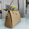 Picture of Cocy Brand Luxurious Crossbody Belt Bag – Khaki