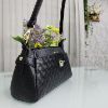Picture of Cocy Brand Luxurious Crossbody Belt Bag – Black