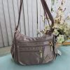 Picture of JIELSHI Brand Luxurious Fabric Crossbody Bag – Chic & Comfortable