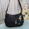 Picture of JIELSHI Brand Luxurious Fabric Crossbody Bag – Chic & Comfortable