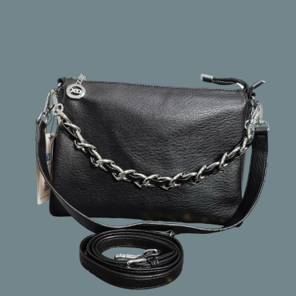 Picture of Xuan Dong Premium Leather Bag –Elegant Craftsmanship for Everyday 