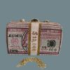 Picture of Exclusive Dollar Party Bag – 8.5"/5.5" Bold, Fun & Stylish