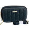 Picture of Prettyzys Brand Lusarious Crossbody Belt Bag