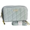 Picture of Prettyzys Brand Lusarious Crossbody Belt Bag