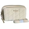 Picture of Prettyzys Brand Lusarious Crossbody Belt Bag