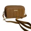 Picture of Prettyzys Brand Lusarious Crossbody Belt Bag