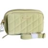 Picture of Prettyzys Brand Lusarious Crossbody Belt Bag
