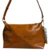 Picture of JYYS Brand Lusarious Shoulder Bag