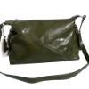 Picture of JYYS Brand Lusarious Shoulder Bag