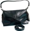 Picture of JYYS Brand Lusarious Shoulder Bag