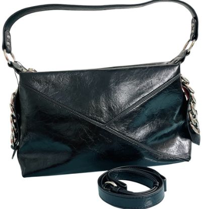 Picture of JYYS Brand Lusarious Shoulder Bag