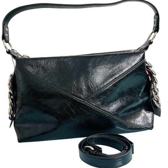 Picture of JYYS Brand Lusarious Shoulder Bag
