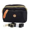 Picture of Jielshi Brand Crossbody Belt Bag