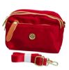 Picture of Jielshi Brand Crossbody Belt Bag