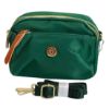 Picture of Jielshi Brand Crossbody Belt Bag