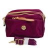 Picture of Jielshi Brand Crossbody Belt Bag