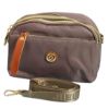 Picture of Jielshi Brand Crossbody Belt Bag
