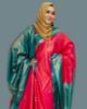 Picture of South Indian Kanchipuram Silk Saree – Special Collection with Blouse