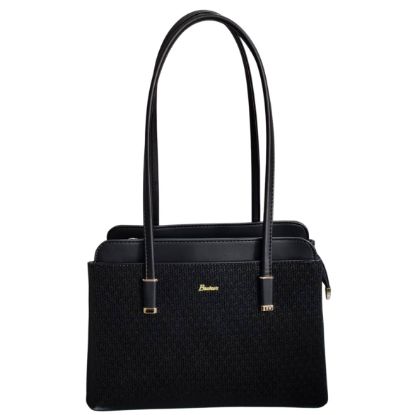 Picture of Butun Brand Luxurious Shoulder Bag