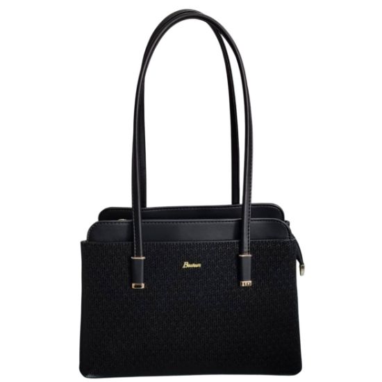 Picture of Butun Brand Luxurious Shoulder Bag
