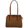Picture of Butun Brand Luxurious Shoulder Bag