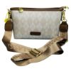 Picture of GULUOSI Luxurious Crossbody Bag