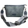 Picture of GULUOSI Luxurious Crossbody Bag