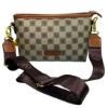 Picture of GULUOSI Luxurious Crossbody Bag
