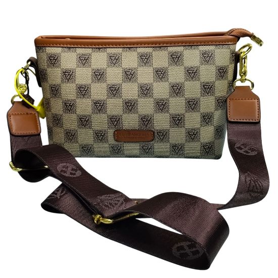 Picture of GULUOSI Luxurious Crossbody Bag